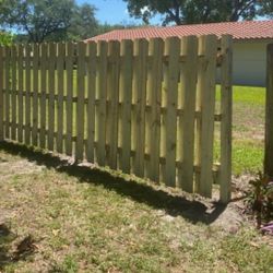 Boat  Or  RV Storage 