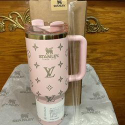 Brand new Stanley limited 40oz