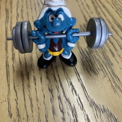 Collectible, kids toys