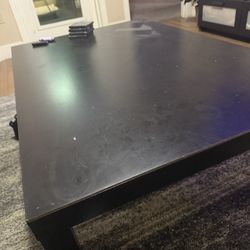Moving Sale Everything Under $20 Or Free