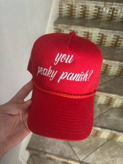Hat