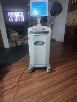CRYOCATCH TECHNOLOGY CATHETER CRYOSURGICAL SYSTEM
