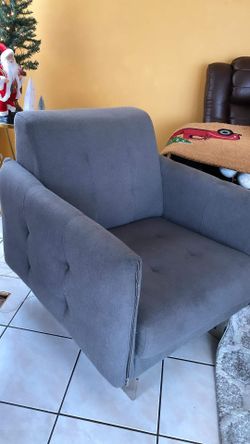 Couch For Sell