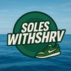 soleswithwhrv 