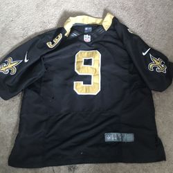 NFL Jersey 