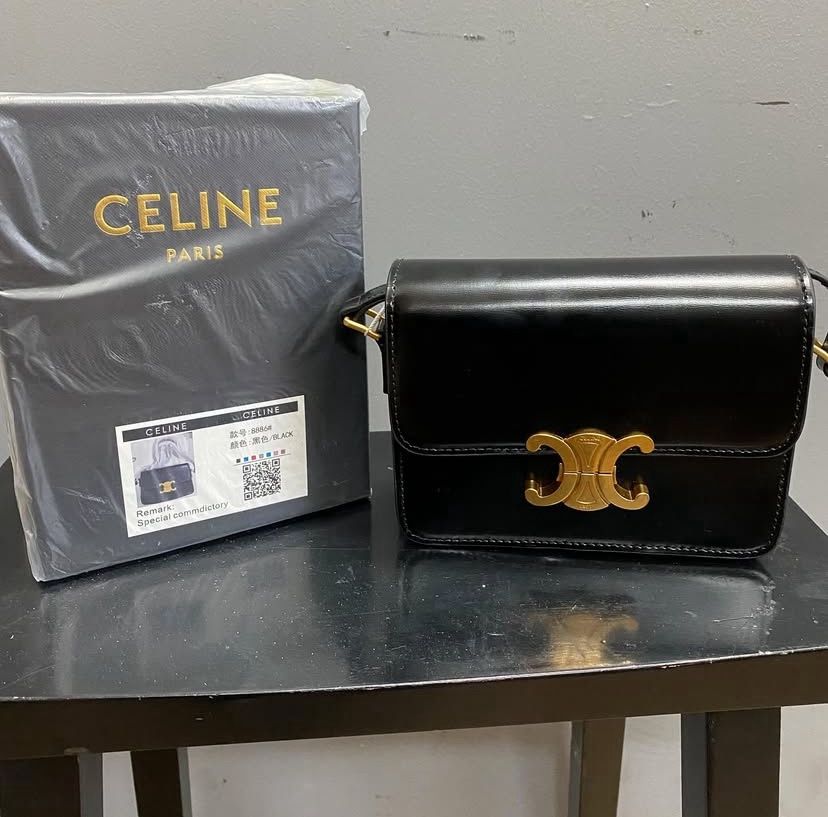 Women Bag