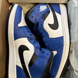 Air Jordan 1 
