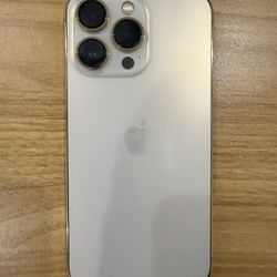 iphone 13 Pro - Unlocked 