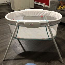 Baby Bassinet