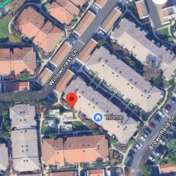 Estate (condo) Sale RESCHEDULED 7/18 And 7/19