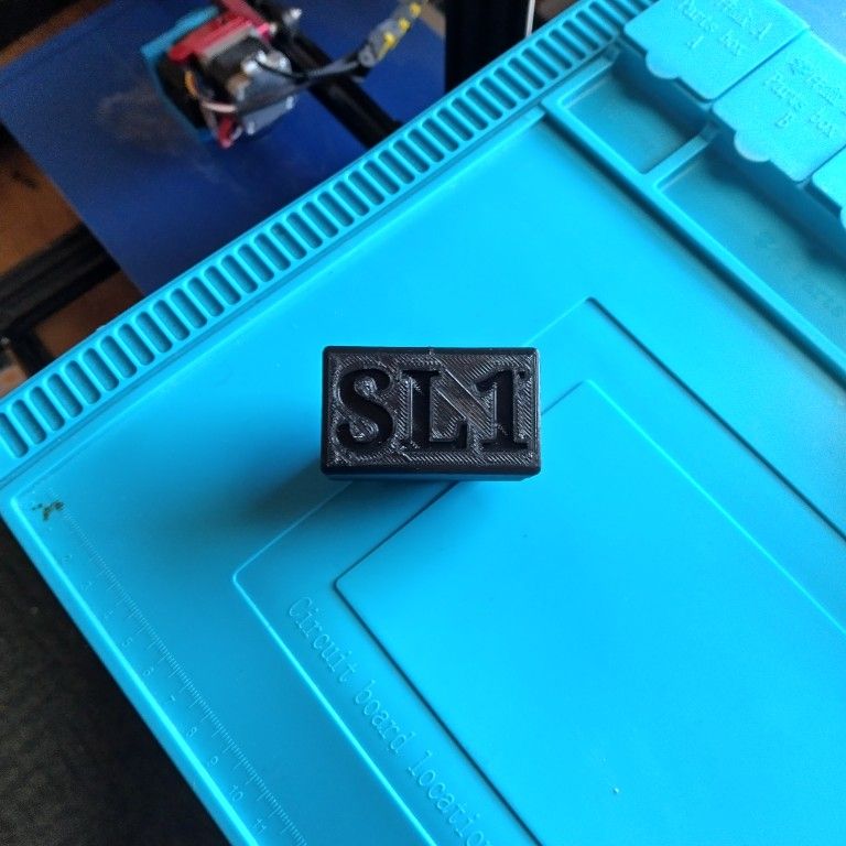 VW Open Source Tuning OBD2 device