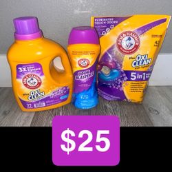 Bundle 