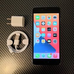 iPhone 6s Plus - UNLOCKED - Like New 