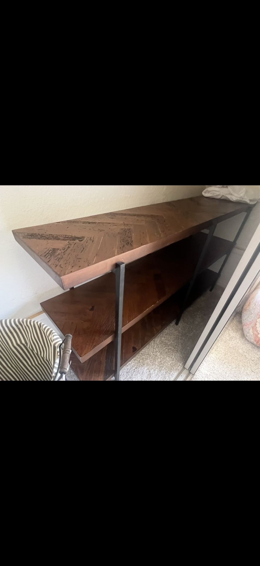 Bookshelf Cabinets Shoe Rack closet space organizer