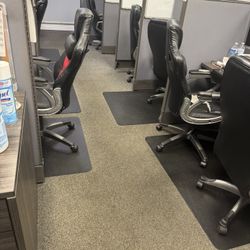 Telemarketing Set Up