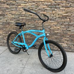 Retrospec “Chatham “ 24 inch Beach Cruiser