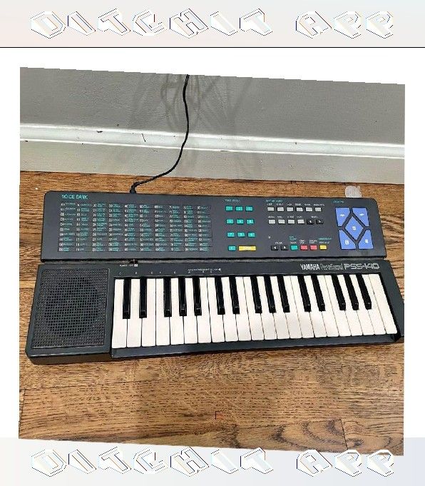 Yamaha Piano Exceptional Music Quality and Build for Piano Fans ask analysis