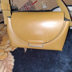 Beautiful Crossbody Bag