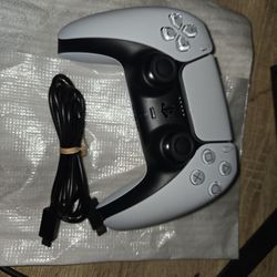 Dualsense Wireless Controller