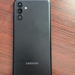 Samsung Galaxy A13 5G 64G w/case