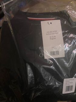 11 Brand new Tommy Hilfiger Brand Polo uniform shirts