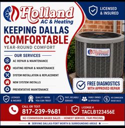 HVAC