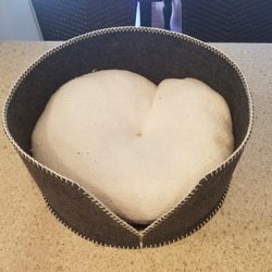 Pet Bed