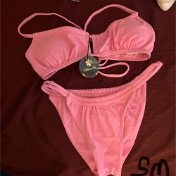 Brand New Size Small