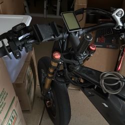 ridstar q20 1100 obo