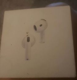 AirPods 4th gen noice cancellation