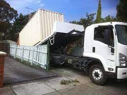 20ft and 40ft Shipping Container Available in Memphis, TN 
