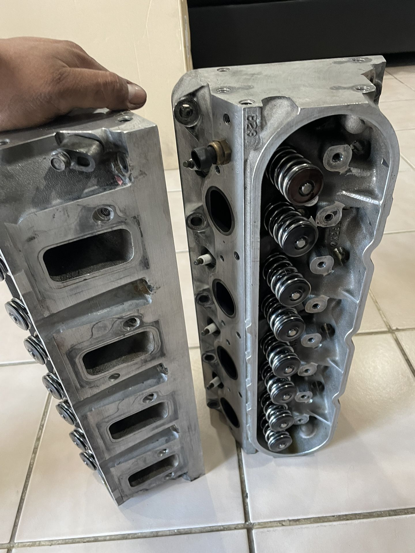 Ls3 Heads for Sale in Los Angeles, CA OfferUp