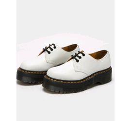 DR MARTENS-WOMENS 7