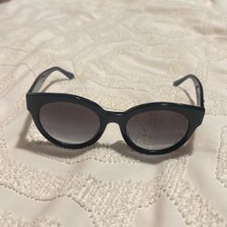 Coach Sun Glasses