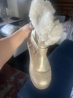 Zapatos
