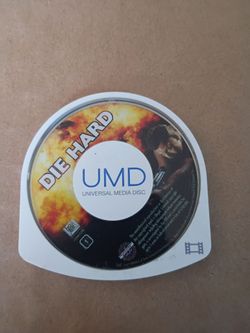 Psp