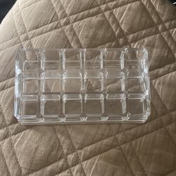 Lipstick Holder