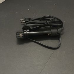 Aquarium Heater 
