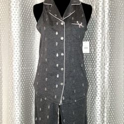 Sleepwear Pajamas