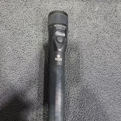 Streamlight Flashlight 