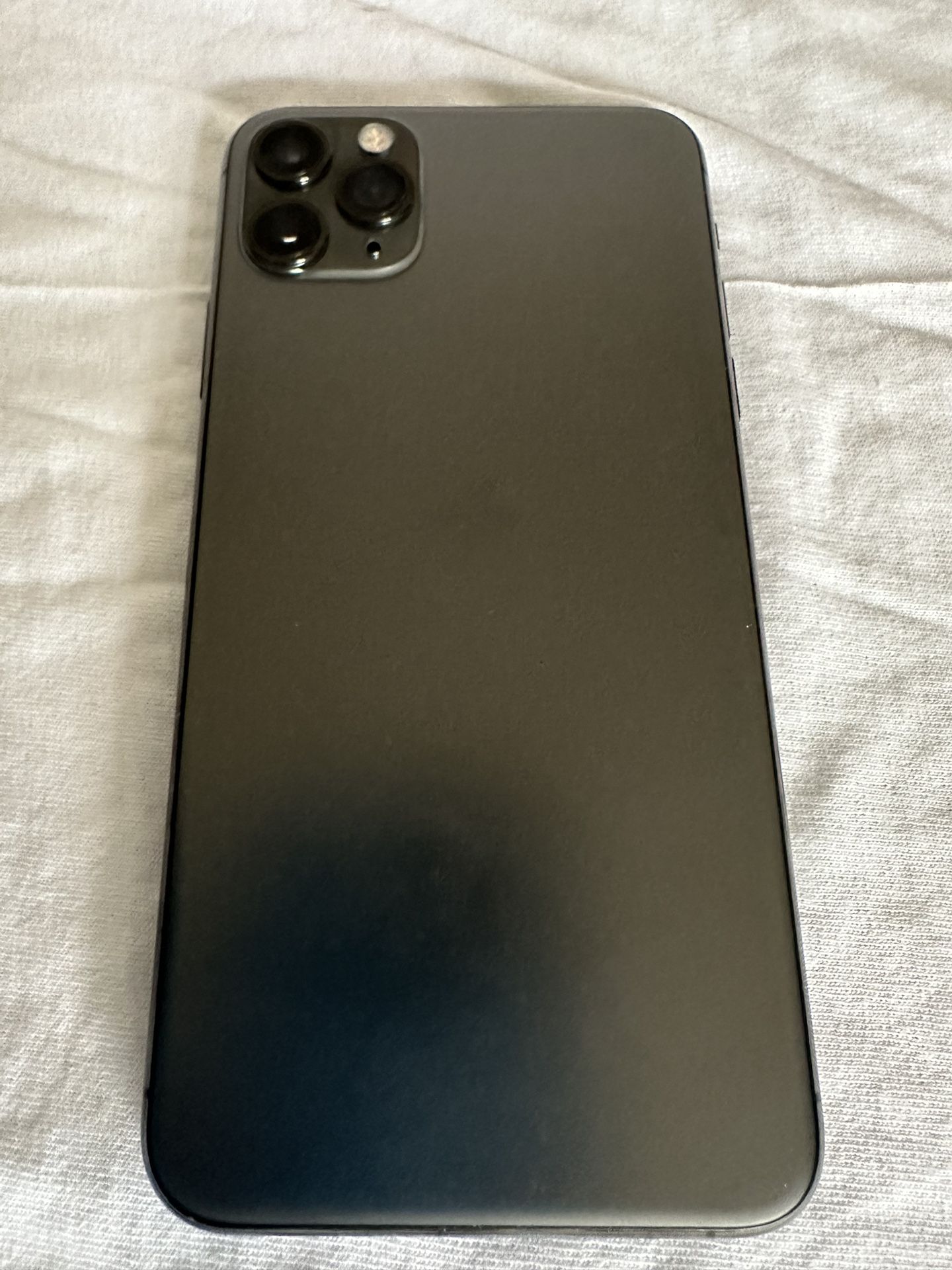 iPhone 12 Pro 256GB Unlocked