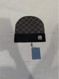 Louis Beanie
