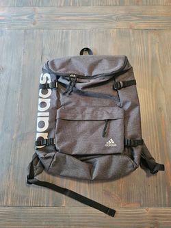 Adidas Backpack