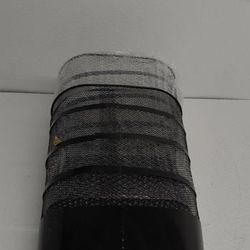 Metal basket 4 PC