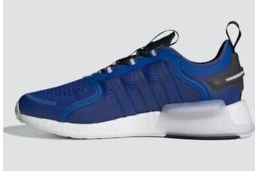 adidas Mens NMD V3 Lace Up Sneakers Shoes  Size 10.5. $59.00
