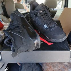 Nike Air Jordan Retro