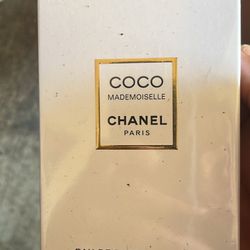 Men And Women Perfume 
