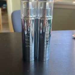 Elizabeth Arden Prevage anti-aging daily serum