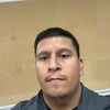 Erick Ruiz