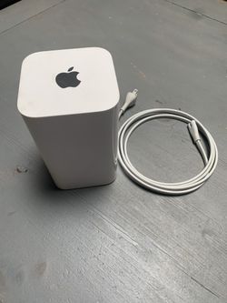AirPort Extreme Package